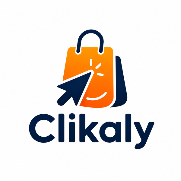 My Store 2
